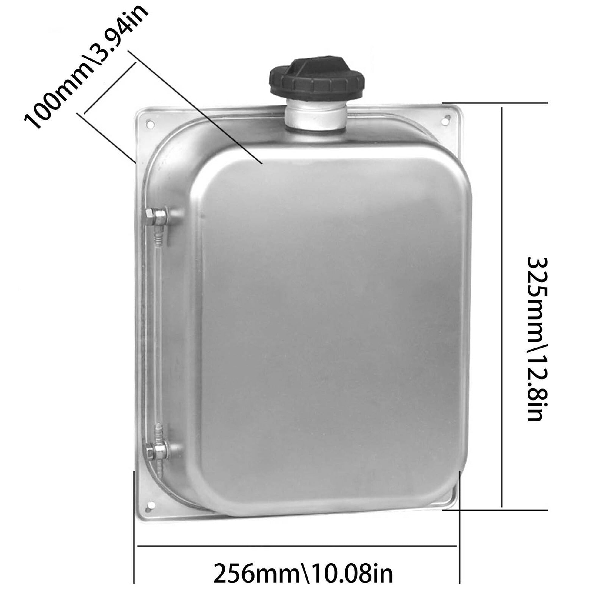 Image 11