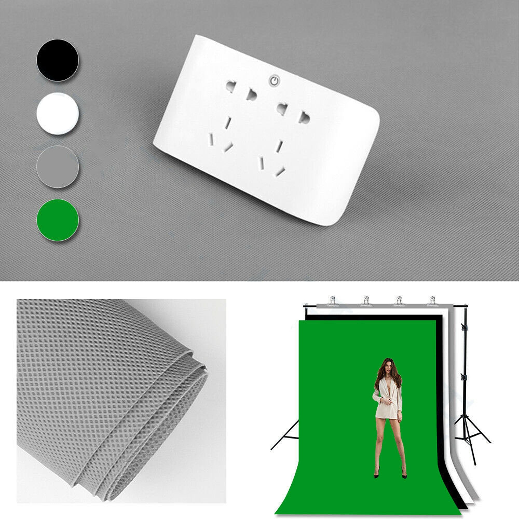 Image 4