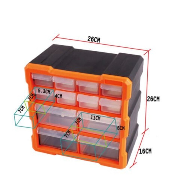 Image 2