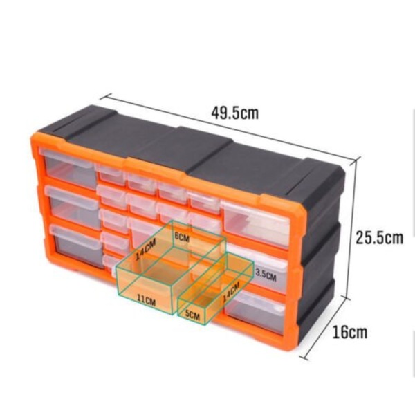 Image 4