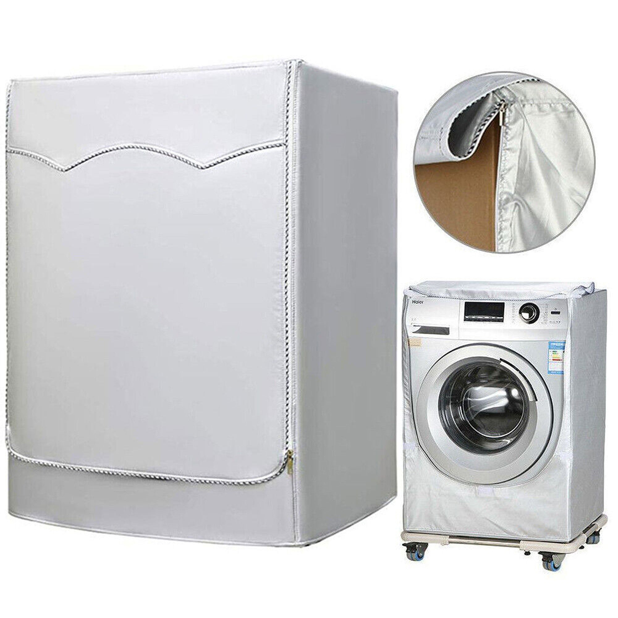 Image 2