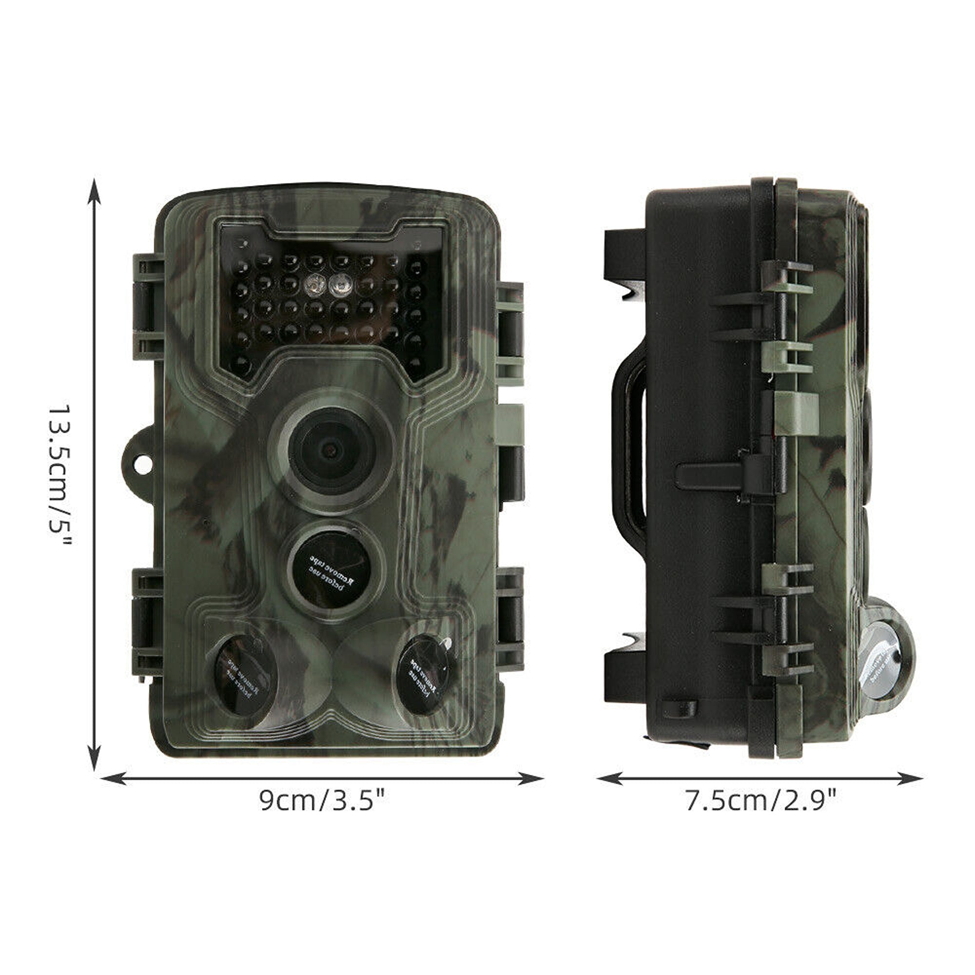 Image 3
