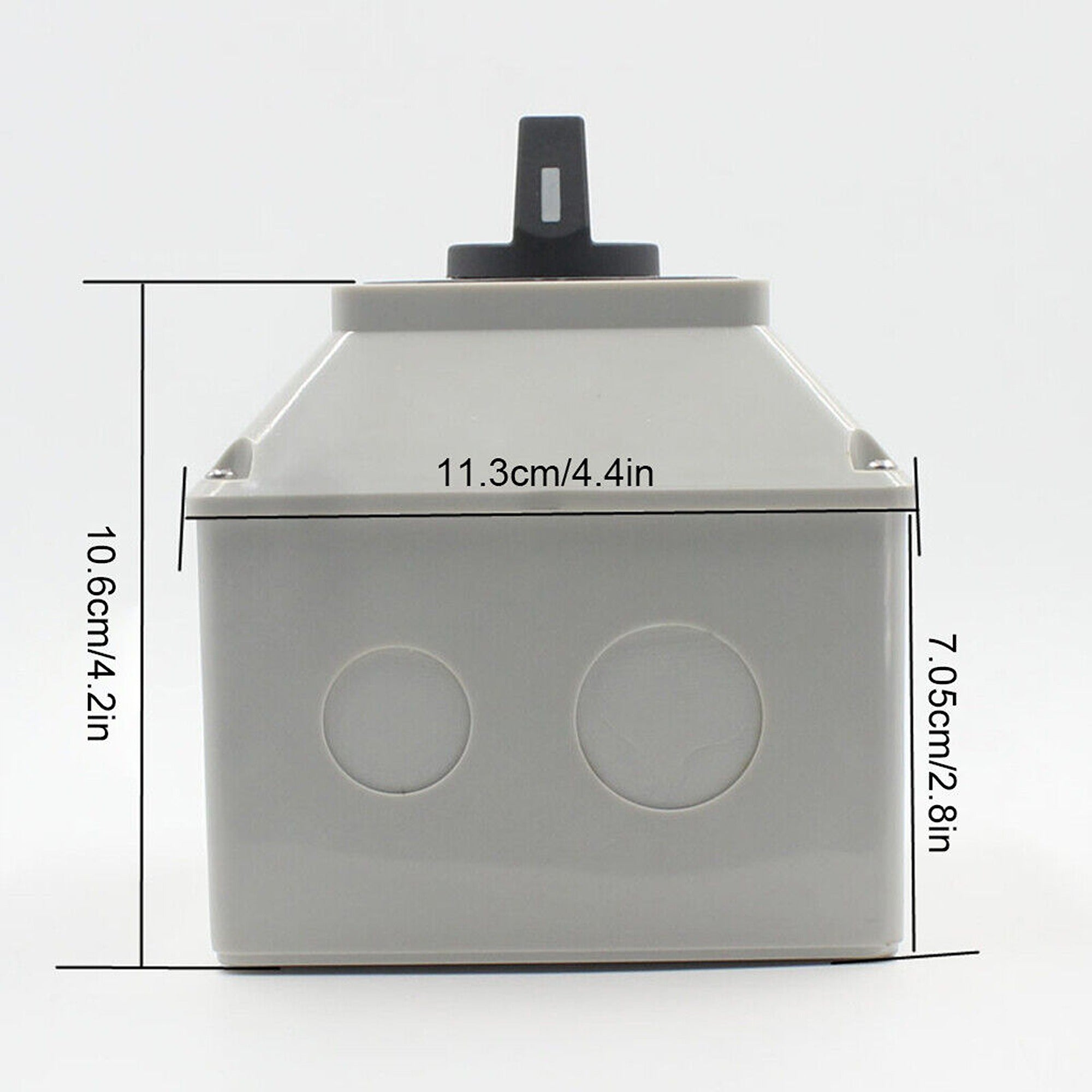 Image 7