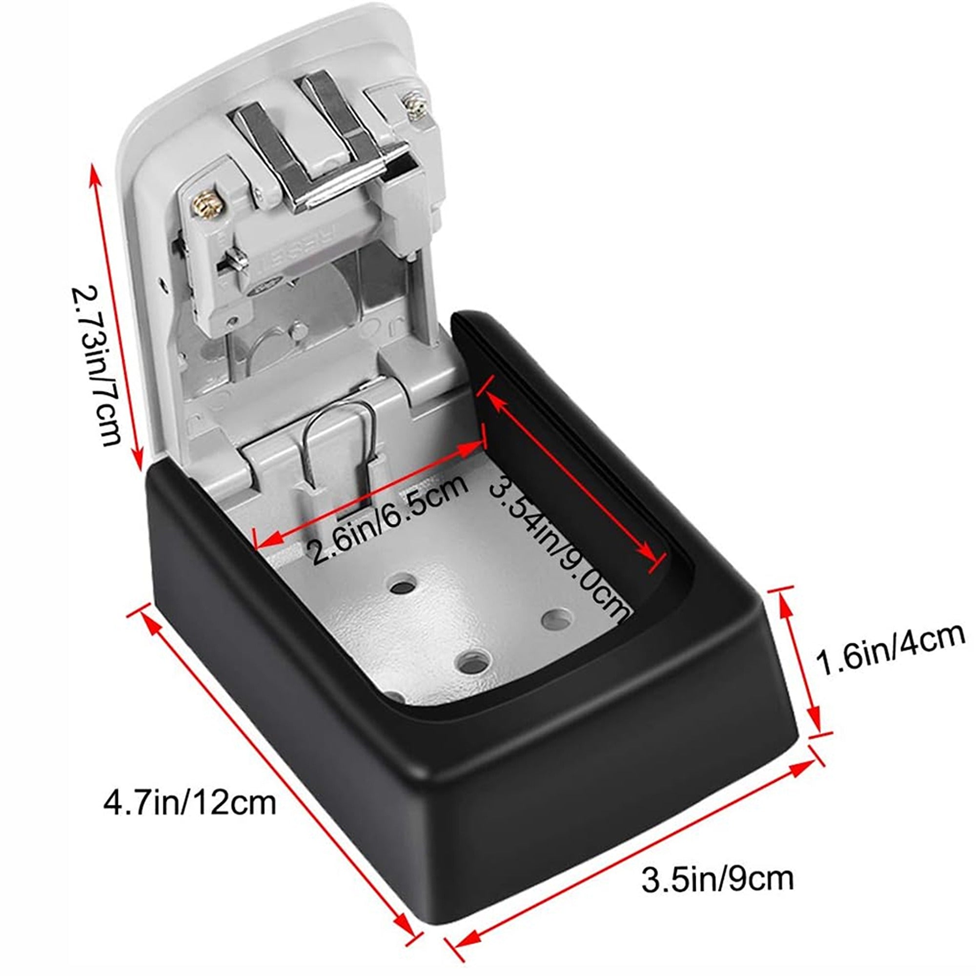 Image 2