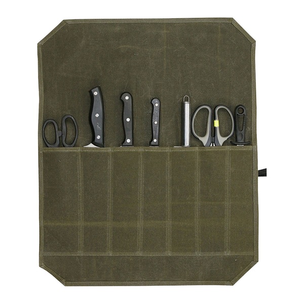 Image 21