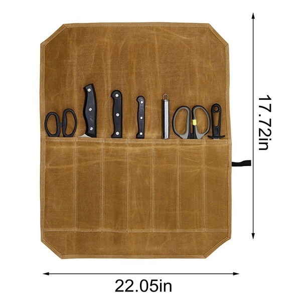 Image 22