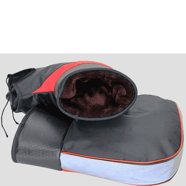 Image 10
