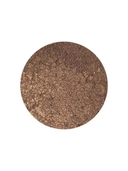 Image 20