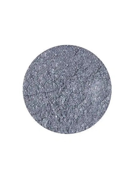 Image 22