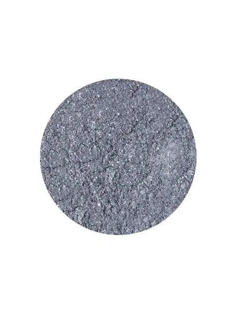 Image 22