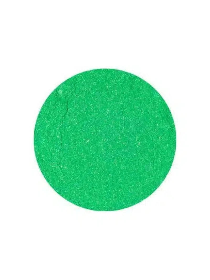Image 29