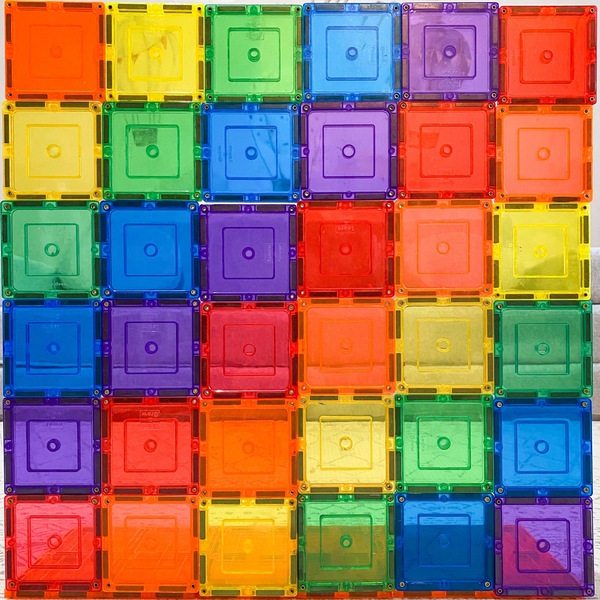Image 4