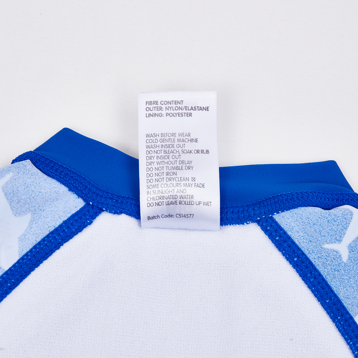 Image 7