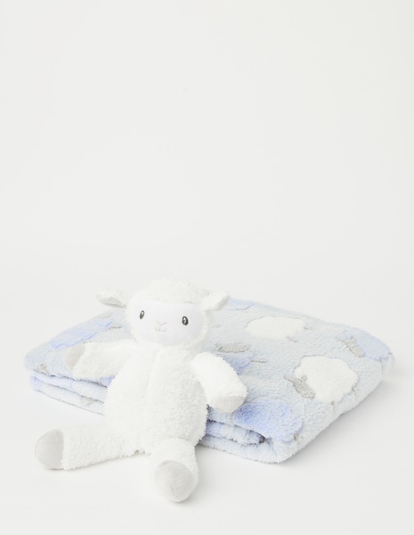 Image 3