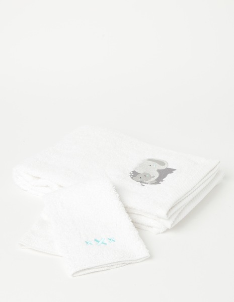 Image 2