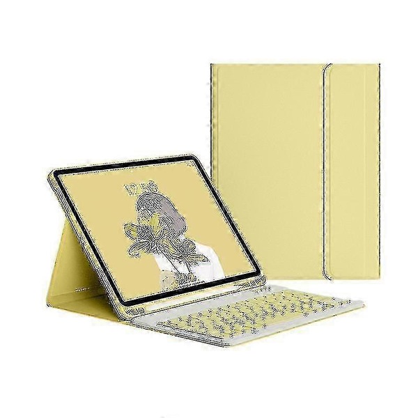 Image 7