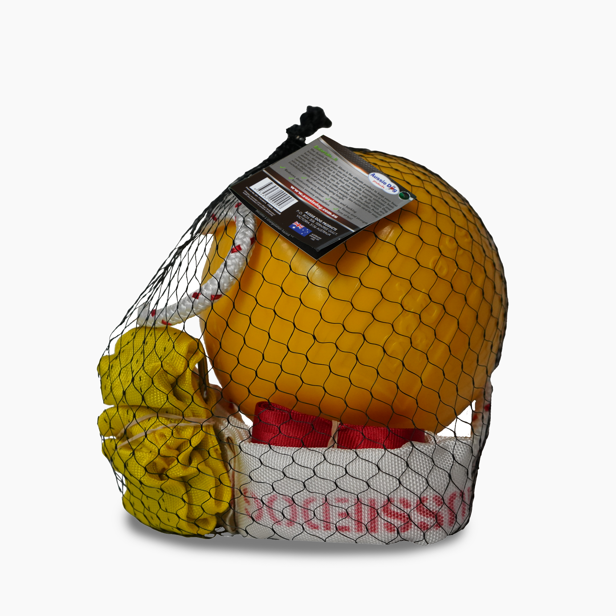 Image 3