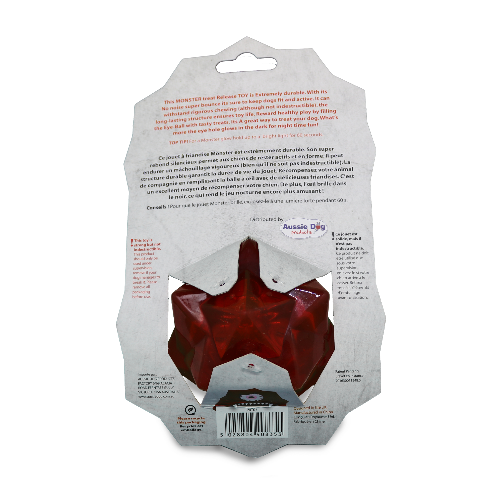Image 3