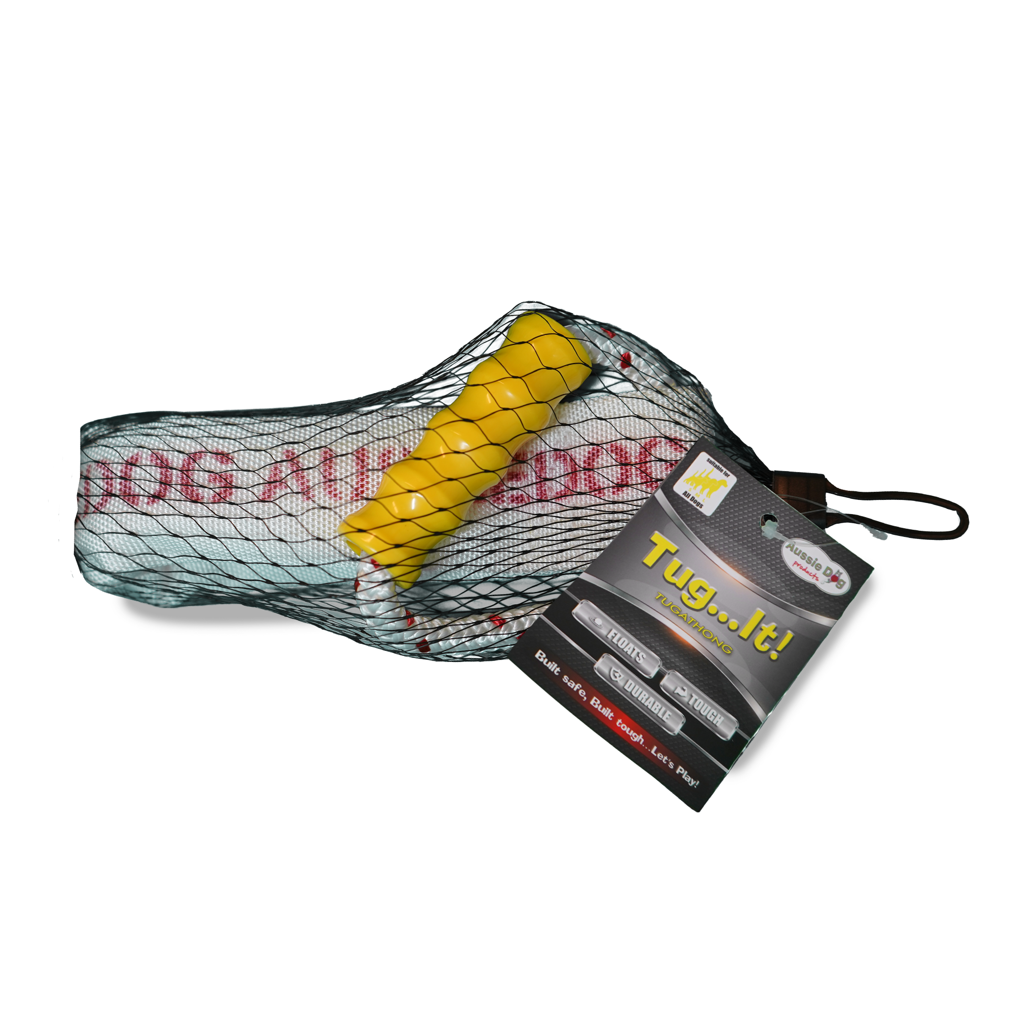 Image 2