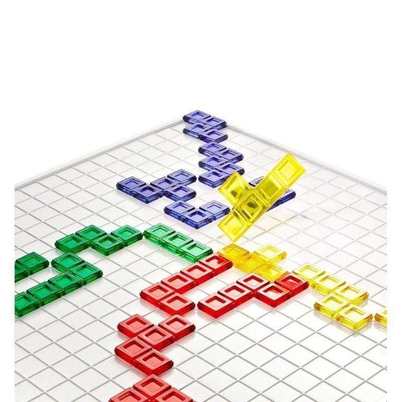 Image 3