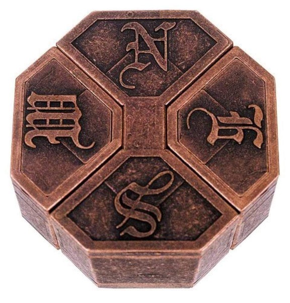 Image 2