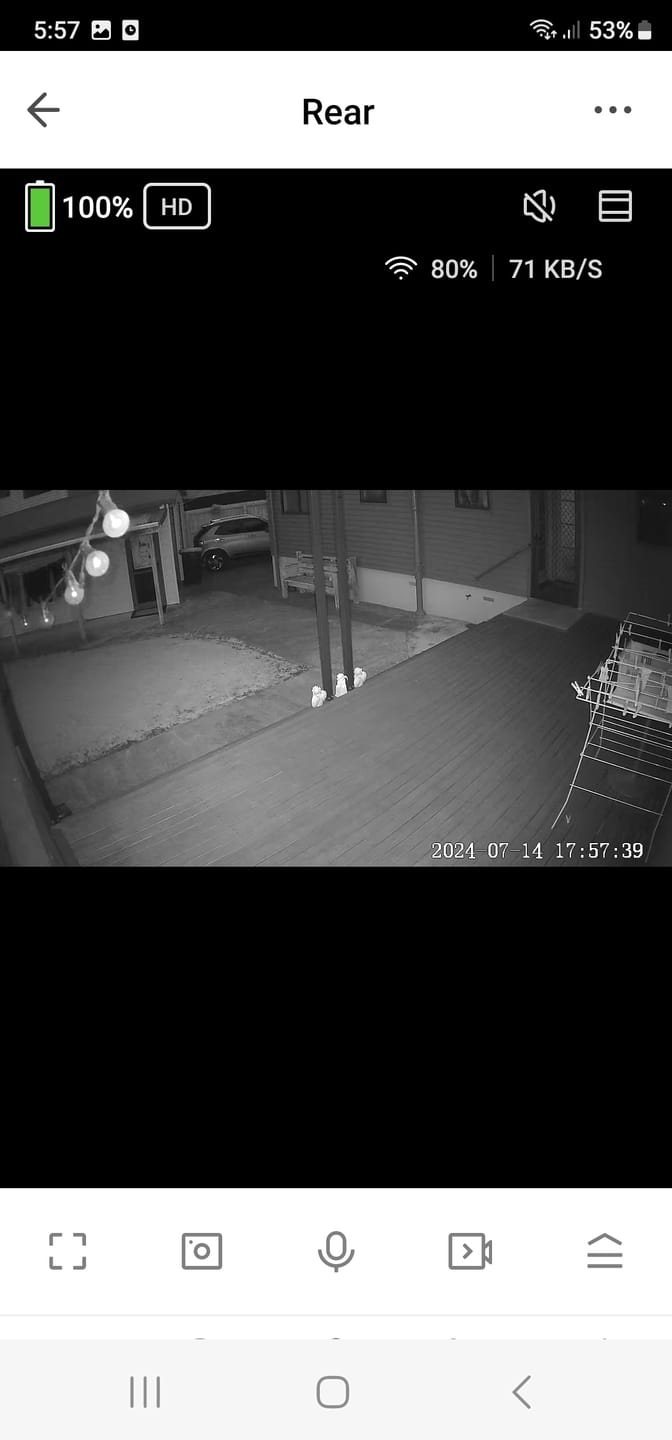 Image 20