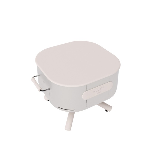 Image 2