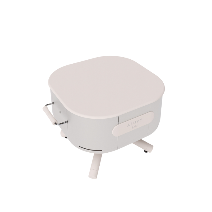 Image 2