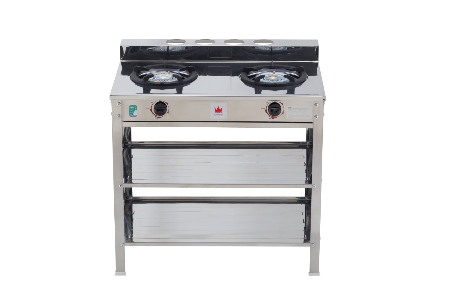 Image 1