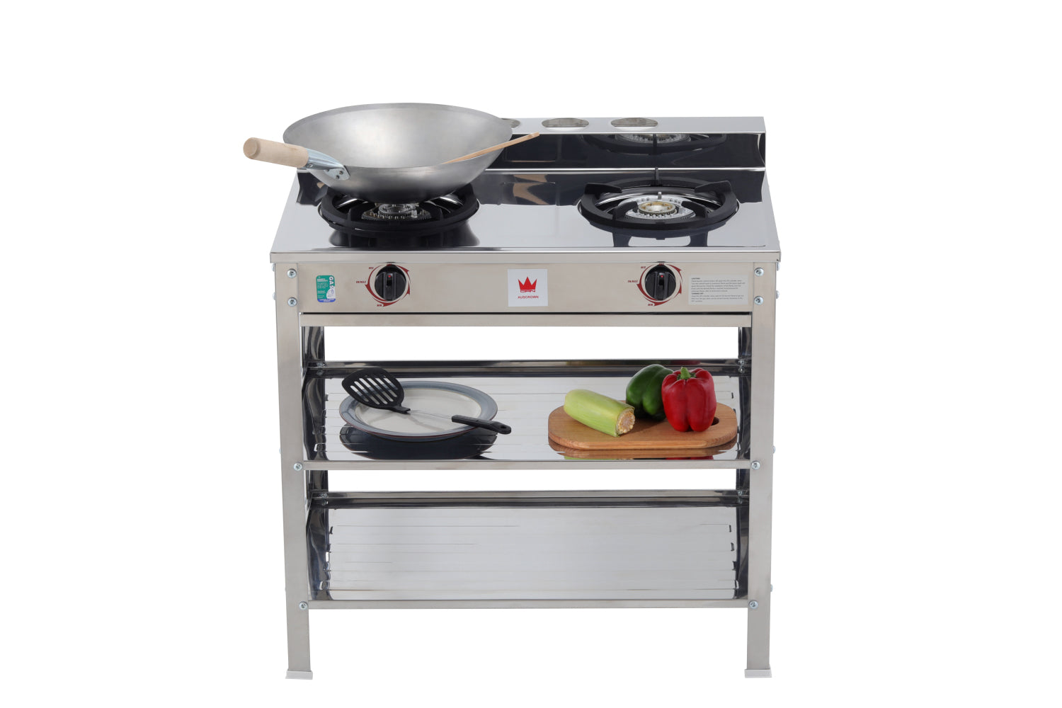 Image 2