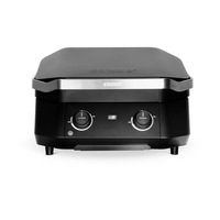 Cozze E-500 Electric BBQ 2 Zone 230V 2100W