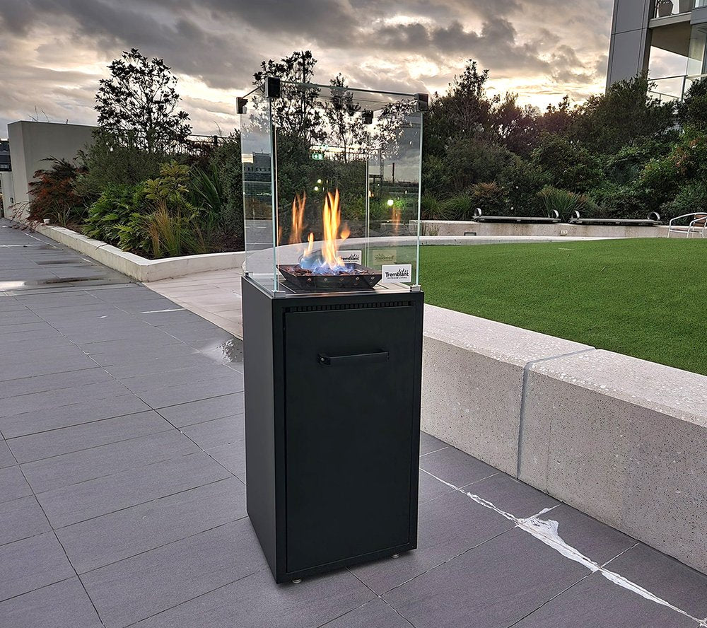 Image 4