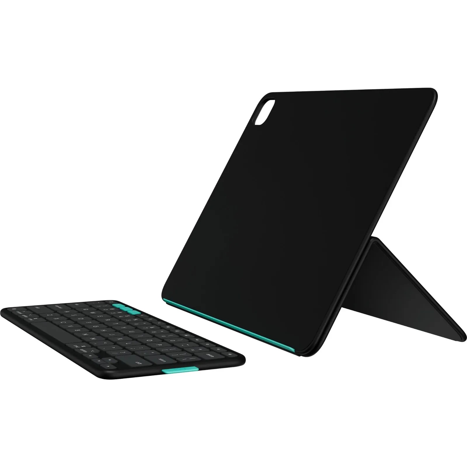 Buy Logitech Flip Folio for iPad Pro 13
