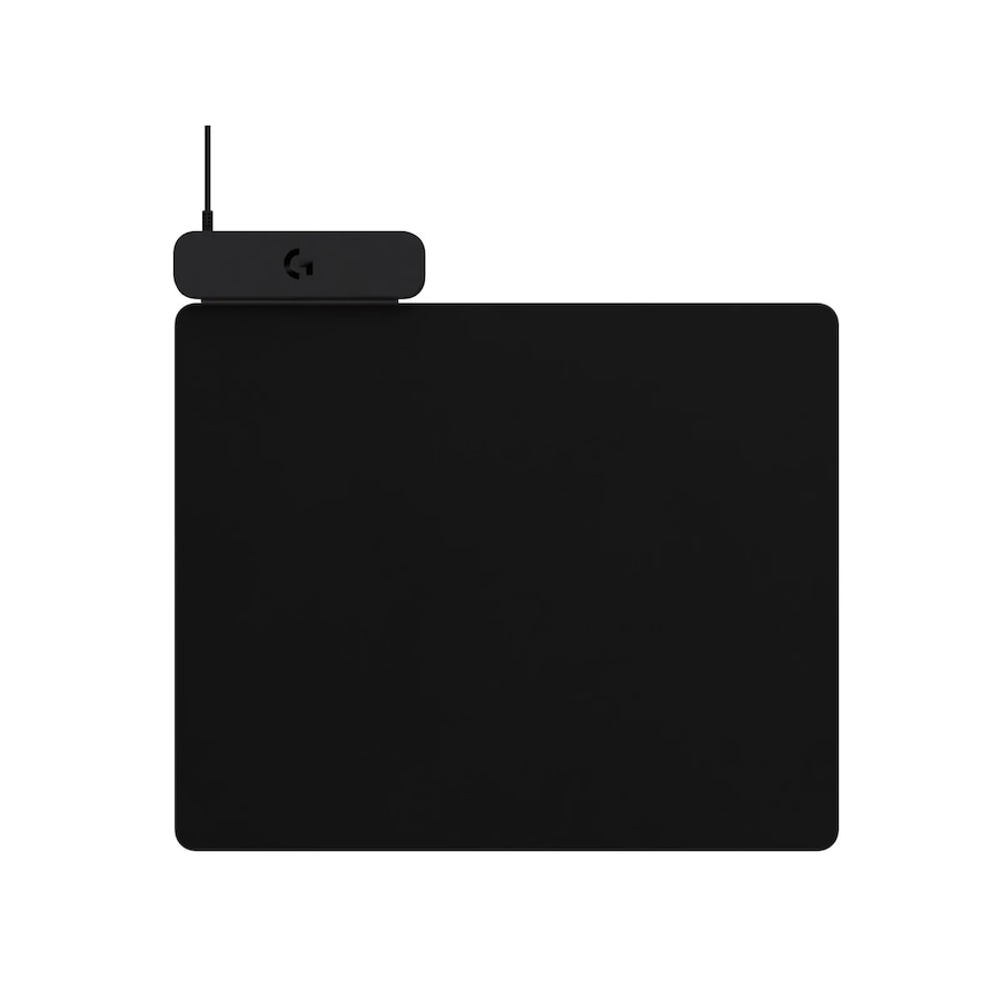 Logitech G POWERPLAY 2 Wireless Charging System
