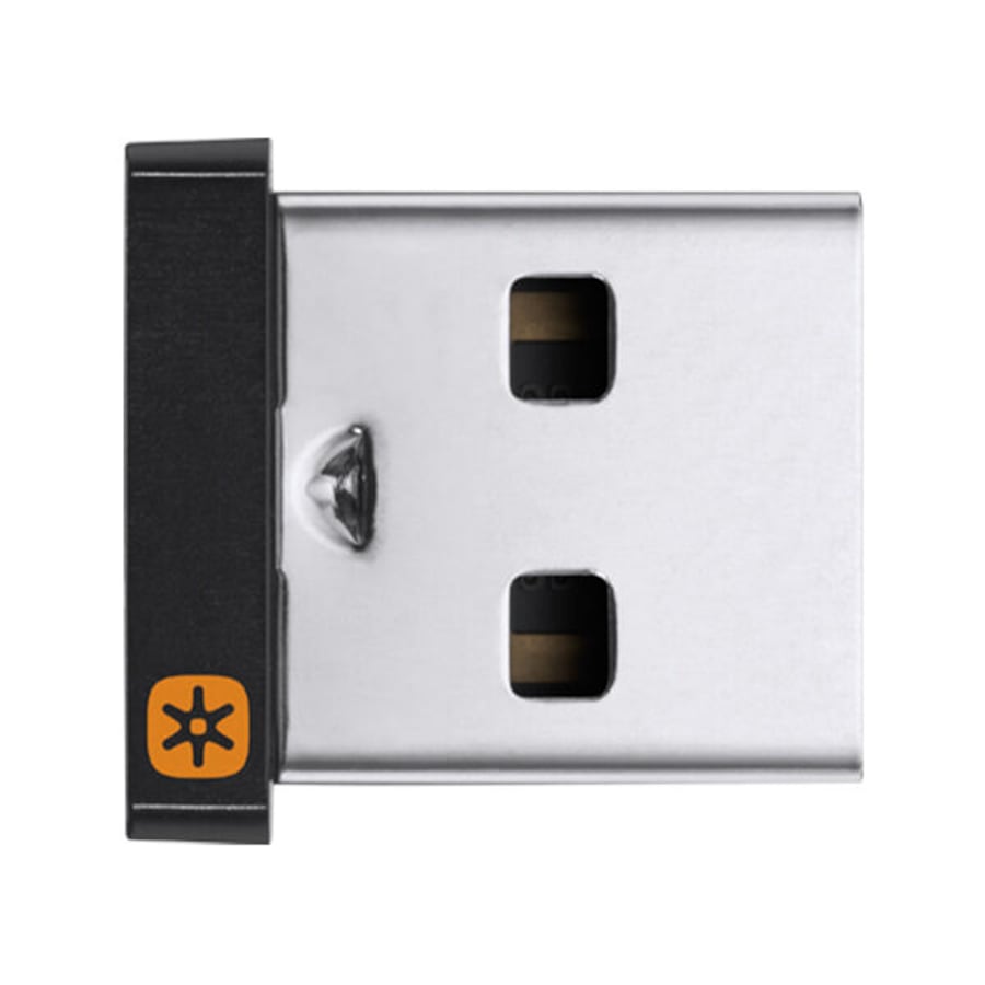 Logitech USB Unifying Receiver