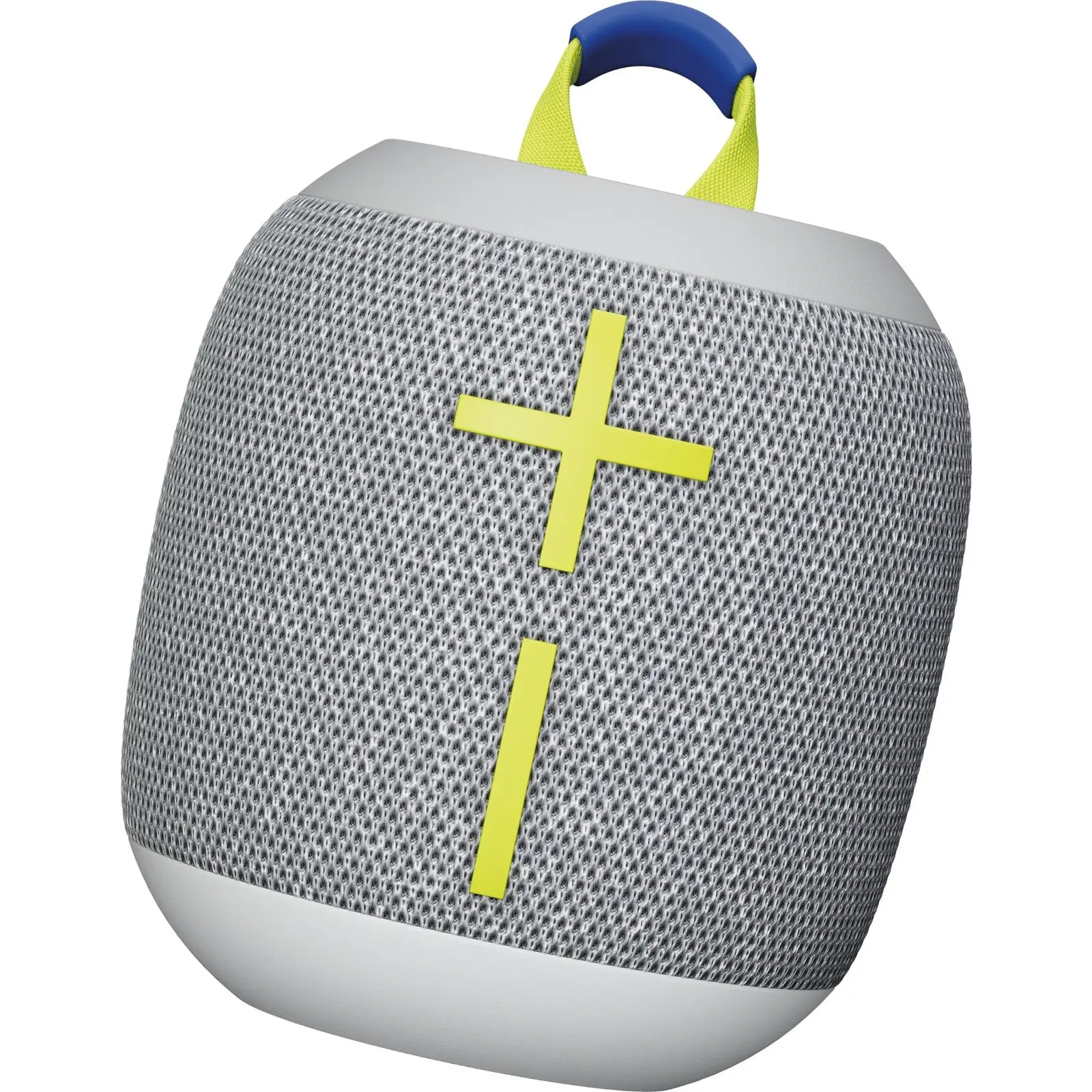 Image 2