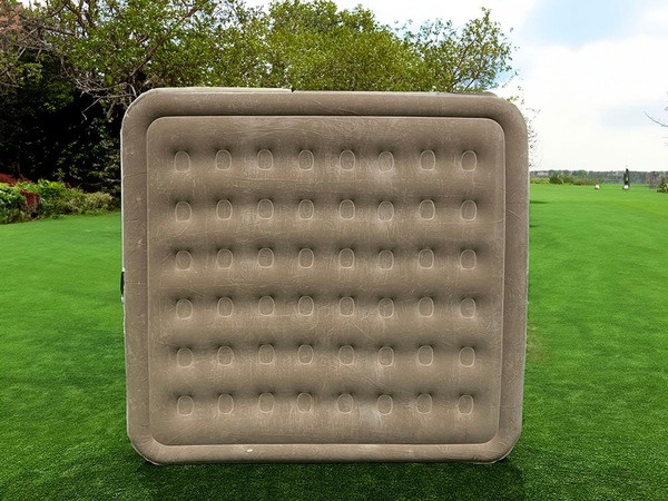 Image 20