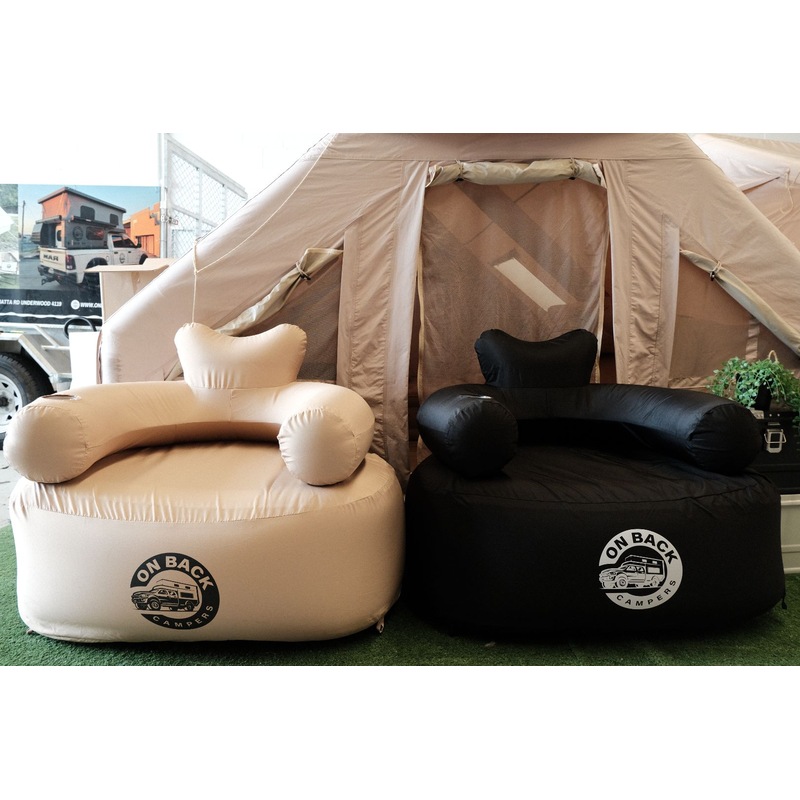 Inflatable Sofa Bean Bag Chair Jumia Recliner Top Sofa Jumia