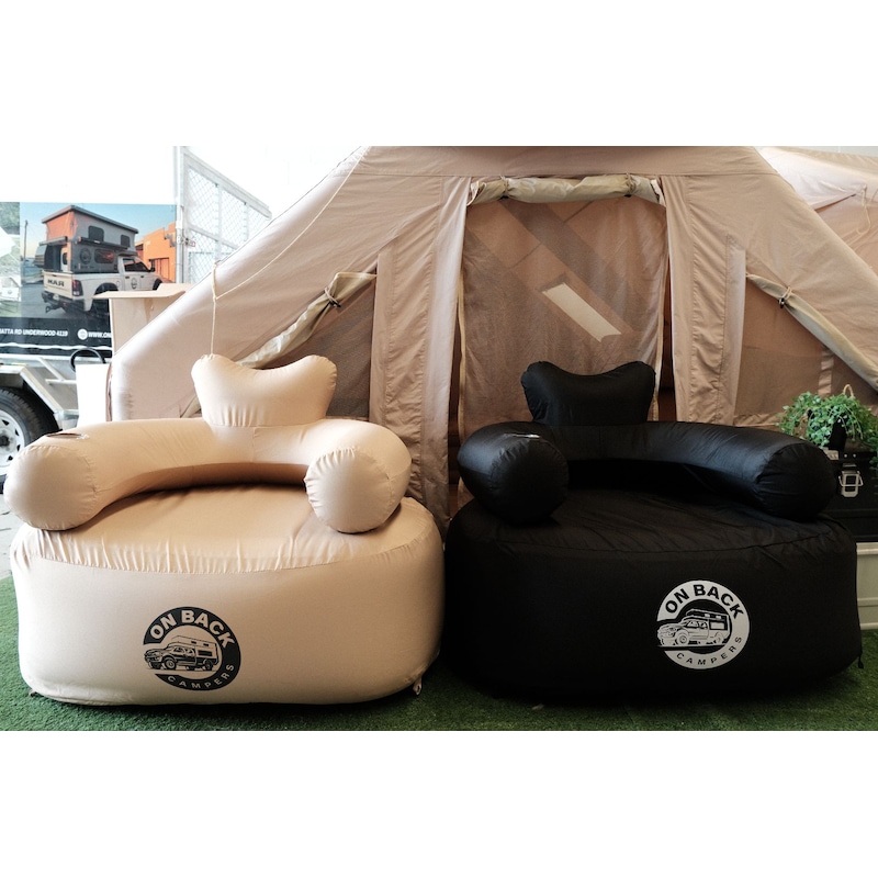 Inflatable Sofa Bean Bag Chair Jumia Recliner Top Sofa Jumia