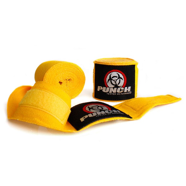 Image 7