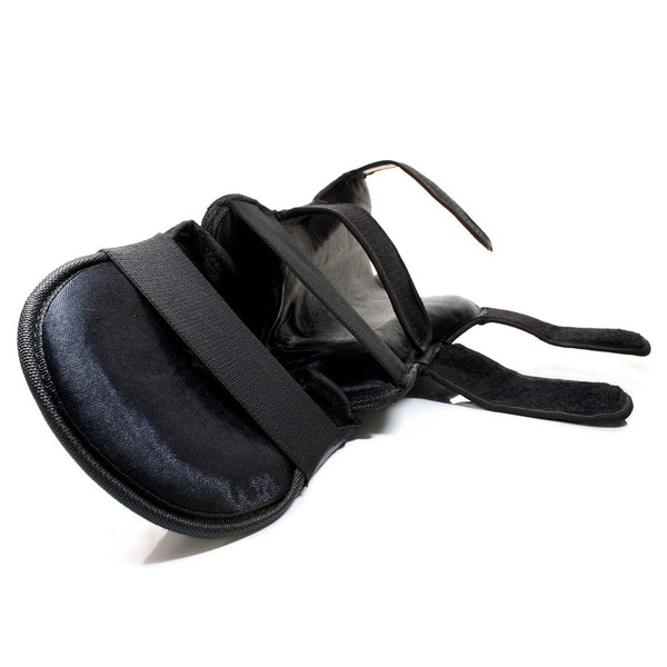 Image 7