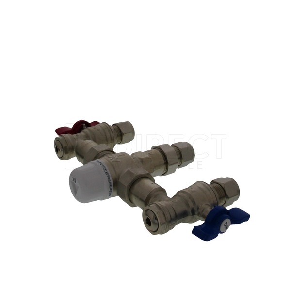 Image 5