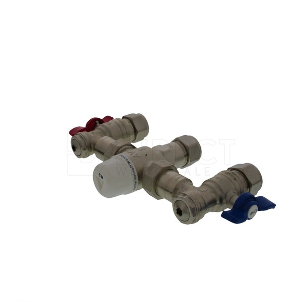 Image 5