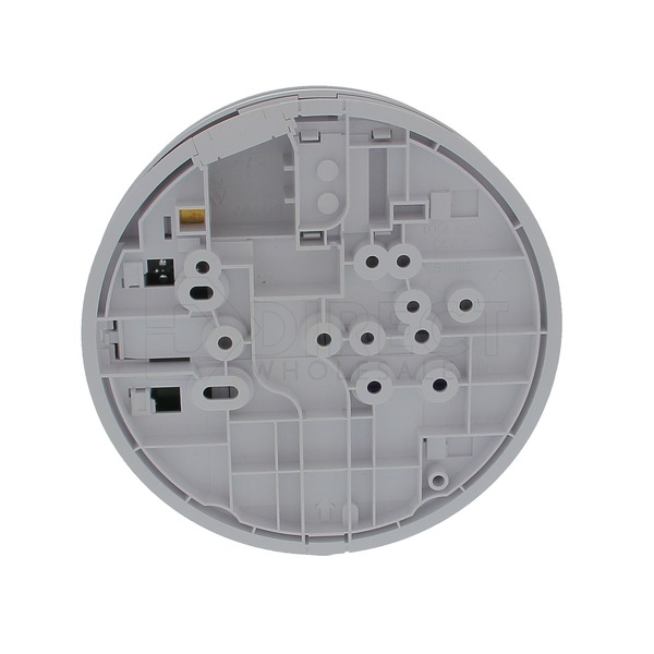 Image 6