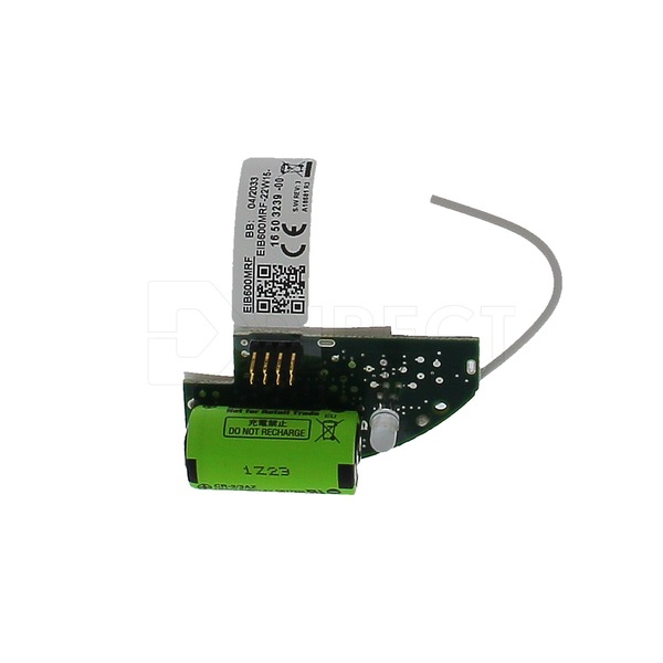 Image 2