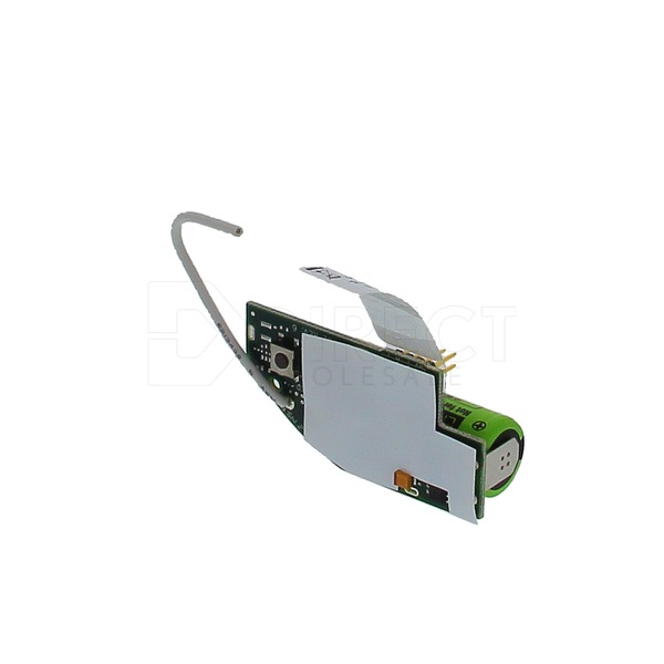Image 4