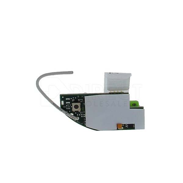 Image 5