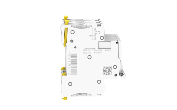 Image 3