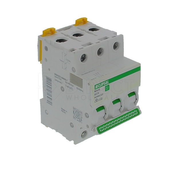 Image 2