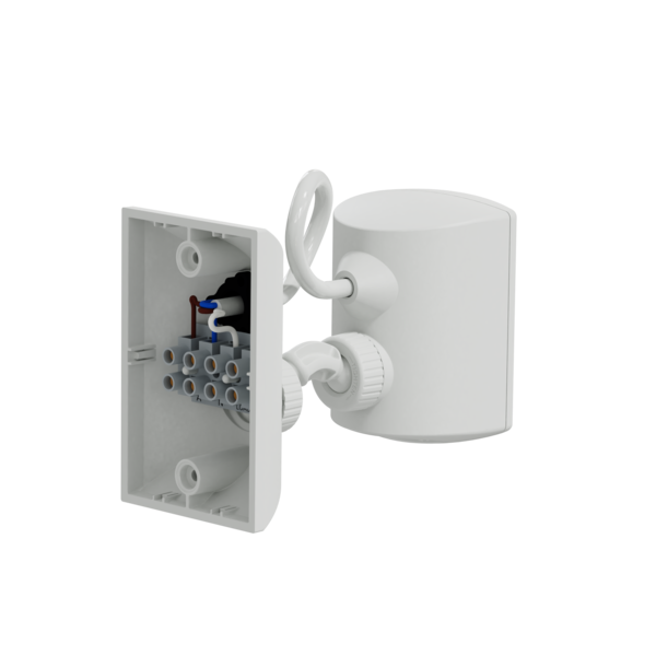Image 9